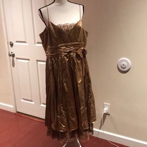 Jones New York dress